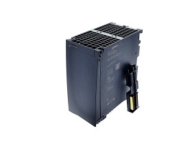 Imagen del artículo para SIEMENS 6ES7 507-0RA00-0AB0 en condición USED