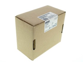 Imagen del artículo para SIEMENS 6ES7 510-1DJ01-0AB0 en condición FS