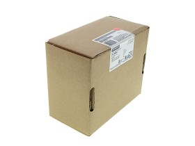 Imagen del artículo para SIEMENS 6ES7 510-1DJ01-0AB0 en condición MFS