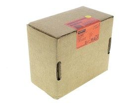 Imagen del artículo para SIEMENS 6ES7 510-1DJ01-0AB0 en condición RFUR