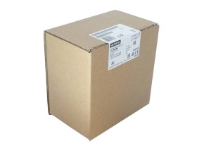 Imagen del artículo para SIEMENS 6ES7 510-1DK03-0AB0 en condición FS