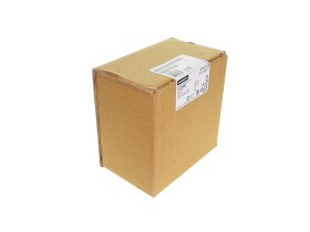 Item image for SIEMENS 6ES7 510-1SJ01-0AB0 in condition FS