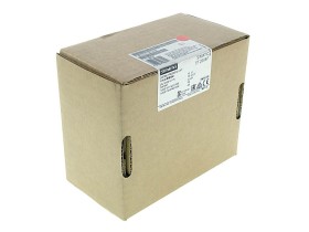 Item image for SIEMENS 6ES7 510-1SJ01-0AB0 in condition MFS