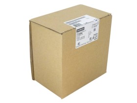 Imagen del artículo para SIEMENS 6ES7 510-1SK03-0AB0 en condición FS