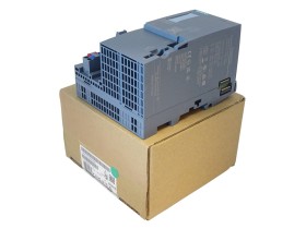 SIEMENS 6ES7 510-1SK03-0AB0