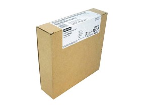 Imagen del artículo para SIEMENS 6ES7 511-1AK00-0AB0 en condición FS