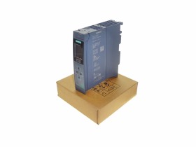 Imagen del artículo para SIEMENS 6ES7 511-1AK00-0AB0 en condición NEW