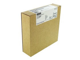 Imagen del artículo para SIEMENS 6ES7 511-1AK02-0AB0 en condición FS