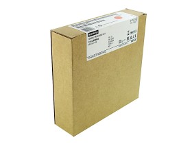 Imagen del artículo para SIEMENS 6ES7 511-1AK02-0AB0 en condición MFS