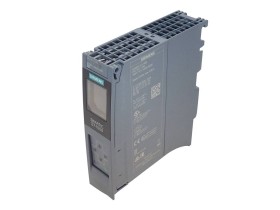 Item image for SIEMENS 6ES7 511-1AK02-0AB0 in condition USED