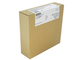 Imagen del artículo para SIEMENS 6ES7 511-1AL03-0AB0 en condición FS