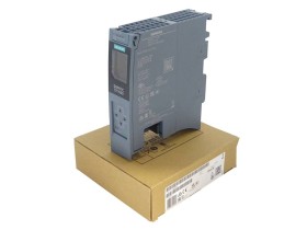 Imagen del artículo para SIEMENS 6ES7 511-1AL03-0AB0 en condición RFUR