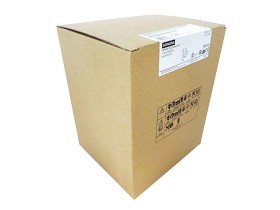 Item image for SIEMENS 6ES7 511-1CK01-0AB0 in condition FS