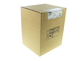 Item image for SIEMENS 6ES7 511-1CK01-0AB0 in condition MFS