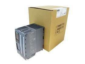 Item image for SIEMENS 6ES7 511-1CK01-0AB0 in condition RFUR