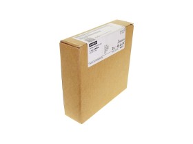 Imagen del artículo para SIEMENS 6ES7 511-1FK02-0AB0 en condición FS