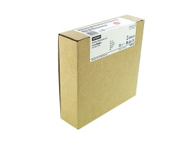 Imagen del artículo para SIEMENS 6ES7 511-1FK02-0AB0 en condición MFS