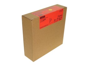 Item image for SIEMENS 6ES7 511-1FK02-0AB0 in condition RFUR