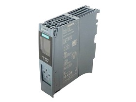 Imagen del artículo para SIEMENS 6ES7 511-1FK02-0AB0 en condición USED