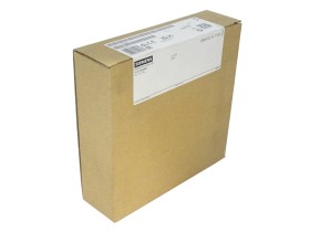 Imagen del artículo para SIEMENS 6ES7 511-1FL03-0AB0 en condición FS
