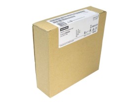 Item image for SIEMENS 6ES7 511-1TK01-0AB0 in condition FS