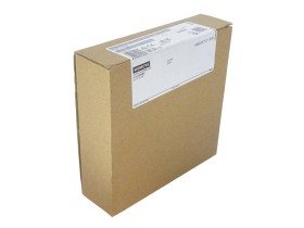 Item image for SIEMENS 6ES7 511-1UL03-0AB0 in condition FS