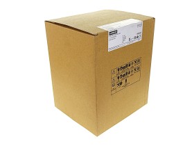 Imagen del artículo para SIEMENS 6ES7 512-1CK01-0AB0 en condición FS