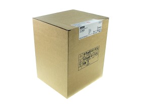 Imagen del artículo para SIEMENS 6ES7 512-1CK01-0AB0 en condición MFS