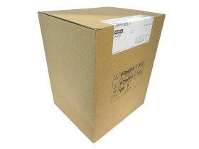 Imagen del artículo para SIEMENS 6ES7 512-1CM03-0AB0 en condición FS