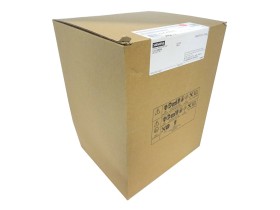 SIEMENS 6ES7 512-1CM03-0AB0