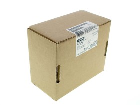 Imagen del artículo para SIEMENS 6ES7 512-1DK01-0AB0 en condición FS