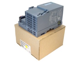 Imagen del artículo para SIEMENS 6ES7 512-1DK01-0AB0 en condición RFUR