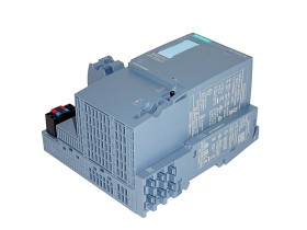 Imagen del artículo para SIEMENS 6ES7 512-1DK01-0AB0 en condición USED