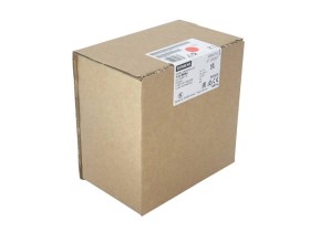 Item image for SIEMENS 6ES7 512-1DM03-0AB0 in condition MFS