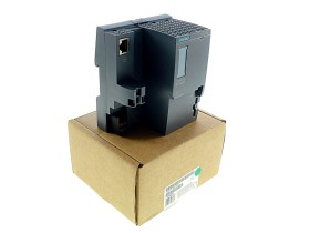 SIEMENS 6ES7 512-1SK01-0AB0