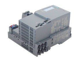 Item image for SIEMENS 6ES7 512-1SK01-0AB0 in condition USED