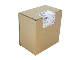 Item image for SIEMENS 6ES7 512-1SM03-0AB0 in condition FS