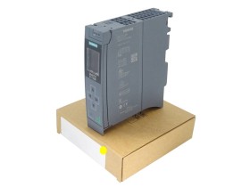 Imagen del artículo para SIEMENS 6ES7 513-1AL00-0AB0 en condición RFUR