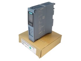 Imagen de artículo para SIEMENS 6ES7 513-1AL02-0AB0