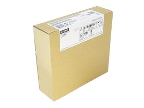 Item image for SIEMENS 6ES7 513-1AM03-0AB0 in condition FS