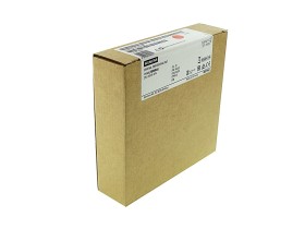 Item image for SIEMENS 6ES7 513-1FL02-0AB0 in condition MFS