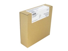 Item image for SIEMENS 6ES7 513-1FM03-0AB0 in condition FS