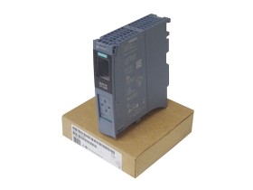 SIEMENS_6ES7513FL020AB0