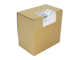 Item image for SIEMENS 6ES7 514-2DN03-0AB0 in condition FS