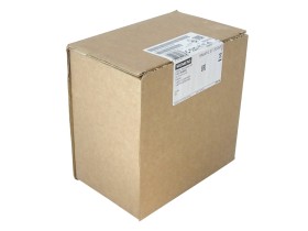 Item image for SIEMENS 6ES7 514-2SN03-0AB0 in condition FS