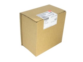 Item image for SIEMENS 6ES7 514-2SN03-0AB0