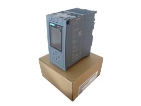 SIEMENS_6ES75152AM010AB0