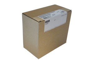 Item image for SIEMENS 6ES7 515-2FN03-0AB0 in condition FS