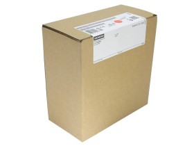 Item image for SIEMENS 6ES7 515-2FN03-0AB0 in condition MFS