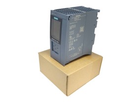 Item image for SIEMENS 6ES7 515-2FN03-0AB0